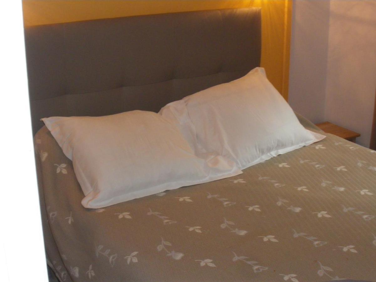 Les Coquillettes Bed and Breakfast Équemauville Εξωτερικό φωτογραφία